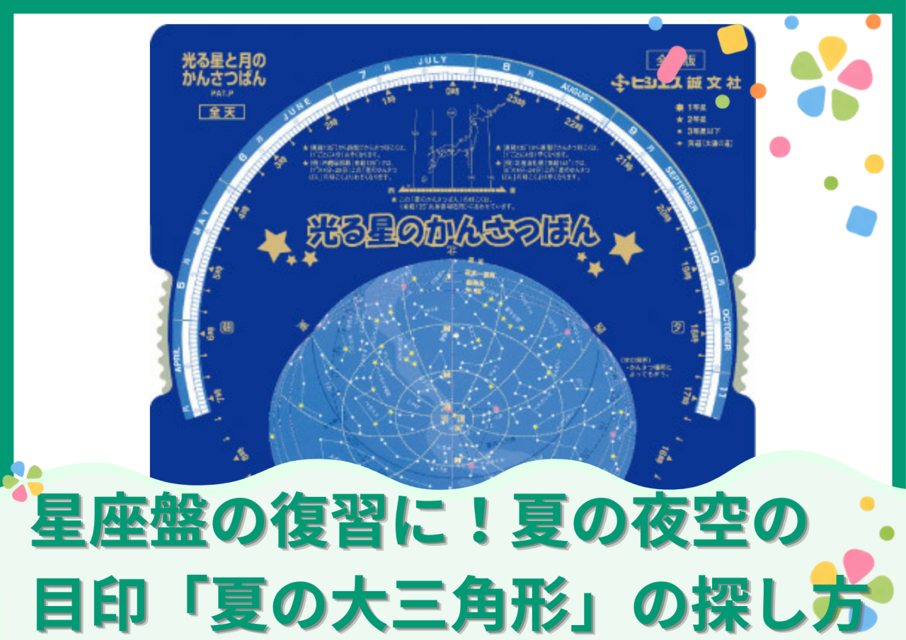 家庭学習のヒントサムネイル (1)