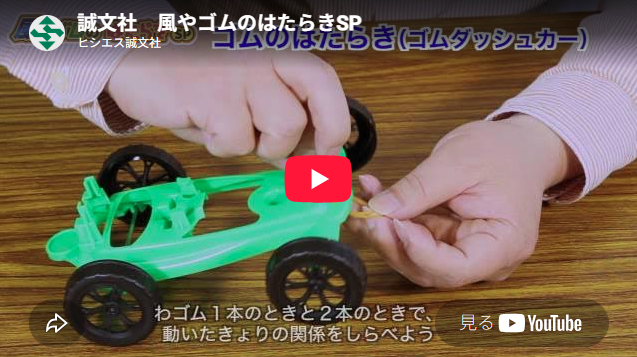 スクリーンショット 2026-08-21 182419