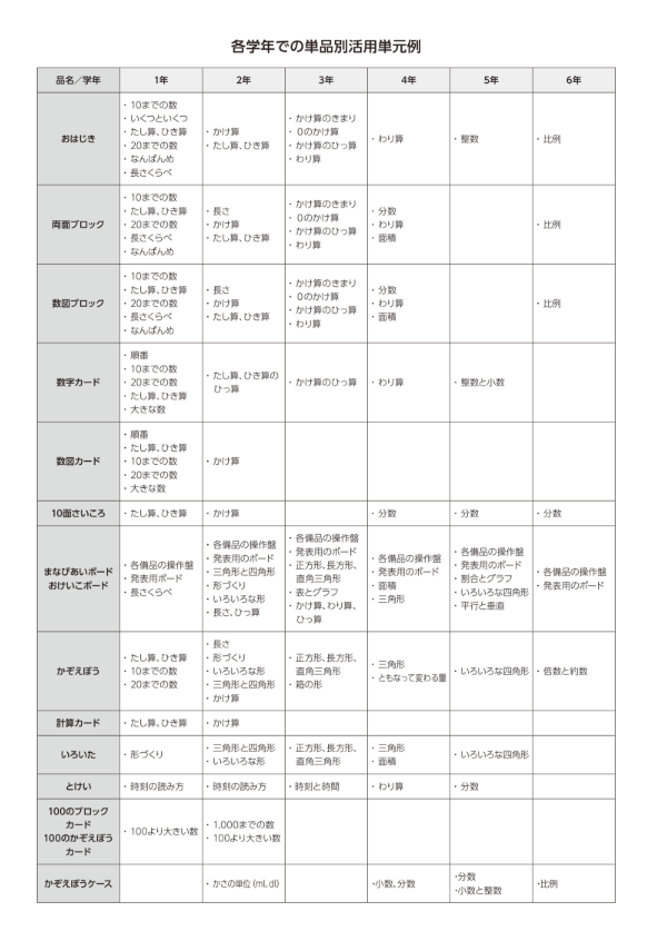 スクリーンショット 2026-08-03 094729