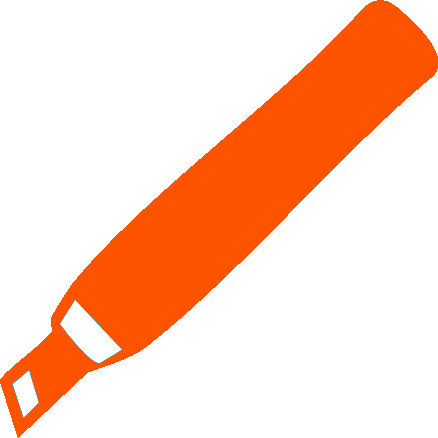 photopea (1)
