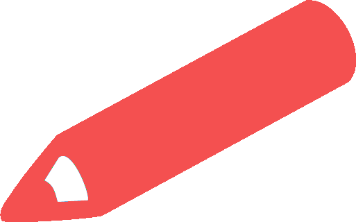 photopea (2)